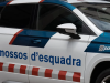 22岁女子跑步时遭性侵，加泰罗尼亚警方追捕持镰刀嫌疑人
