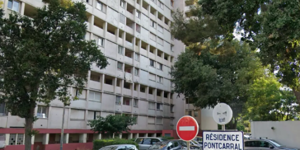 法国土伦发生惨剧：38岁母亲携三名幼子从13楼坠亡