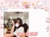 大臺灣最夯水水外送茶Gleezy：taiwan68 Telegram：@tw6869喝茶找水水LINE：zie102 的