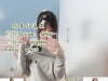 #臺中出差旅遊約炮Gleezy：why337【TG：@tg9894/騷貨熟女#反差學生妹#反差母狗#和媽媽