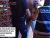 西班牙马拉加警方抓获两名杀手 阻止一场谋杀案