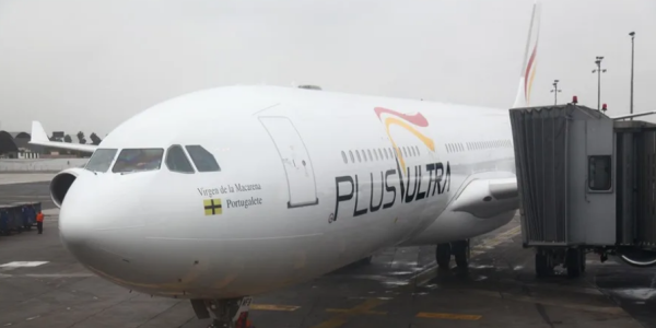 西班牙疫情航空援助再爆争议：企业欠社保仍拿到欧元贷款