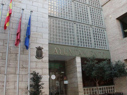 西班牙孕妇因噎食身亡  六个月胎儿也未能保住