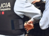 专盯独居老人！巴塞罗那警方破获“煤气检查”诈骗盗窃案