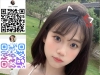臺北汐止外約加賴c8672【TG：jj627】臺北外送茶輔仁學生酒店出差旅遊約炮一夜情