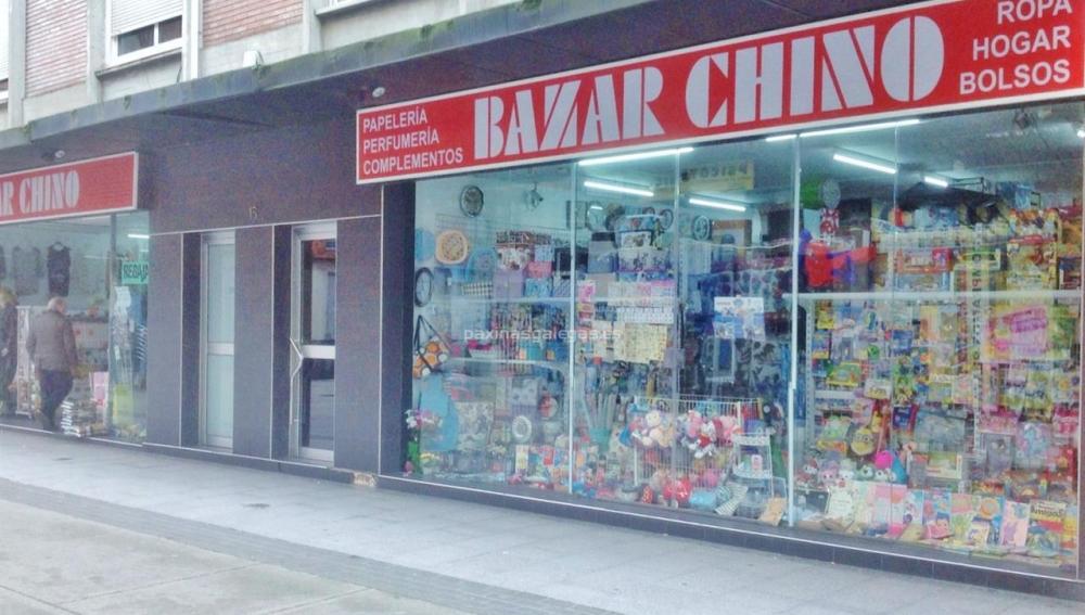 Bazar-chino.jpg