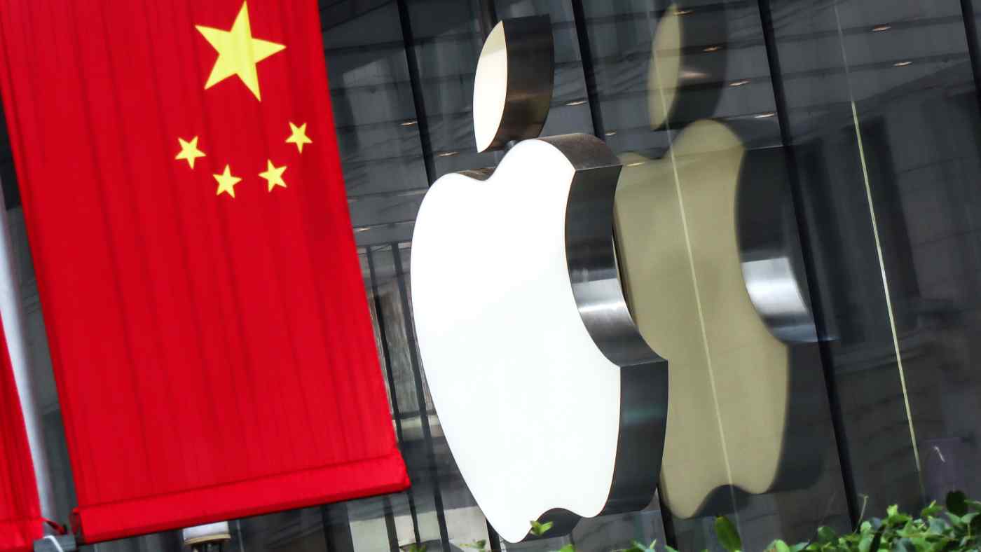 Apple-China-Products.jpg