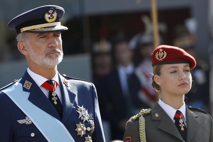 felipe-vi-y-la-princesa-leonor.jpeg