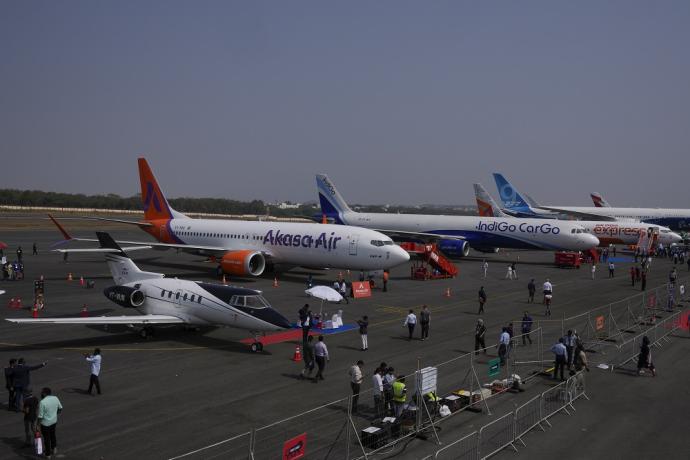 240119_India_Aviation_akasa_air_1.jpg