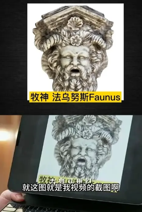 图片_20240130152137.png