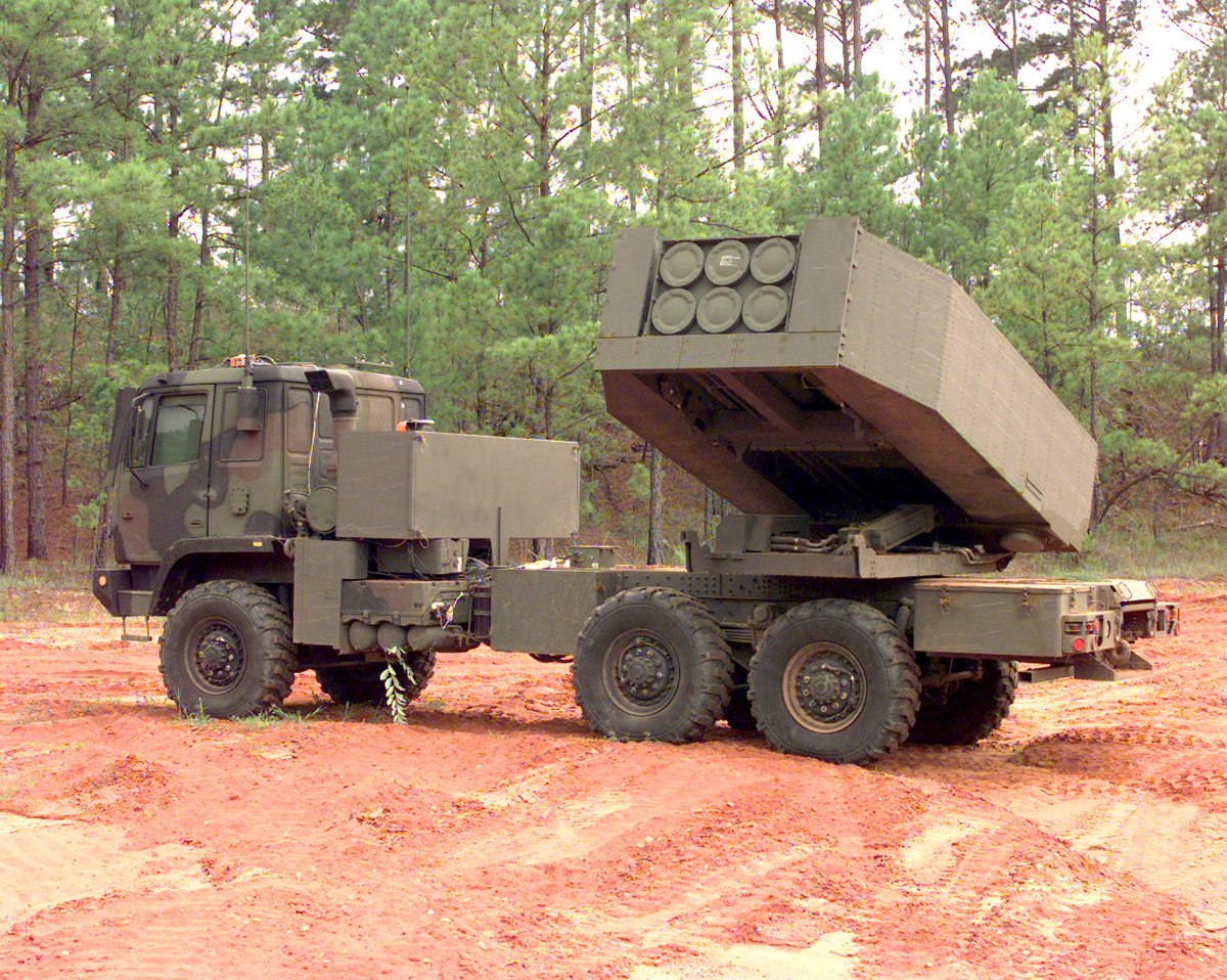 HIMARS.jpg