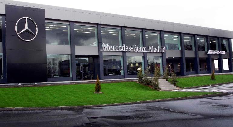 mercedes-benz-amg-tienda.jpg