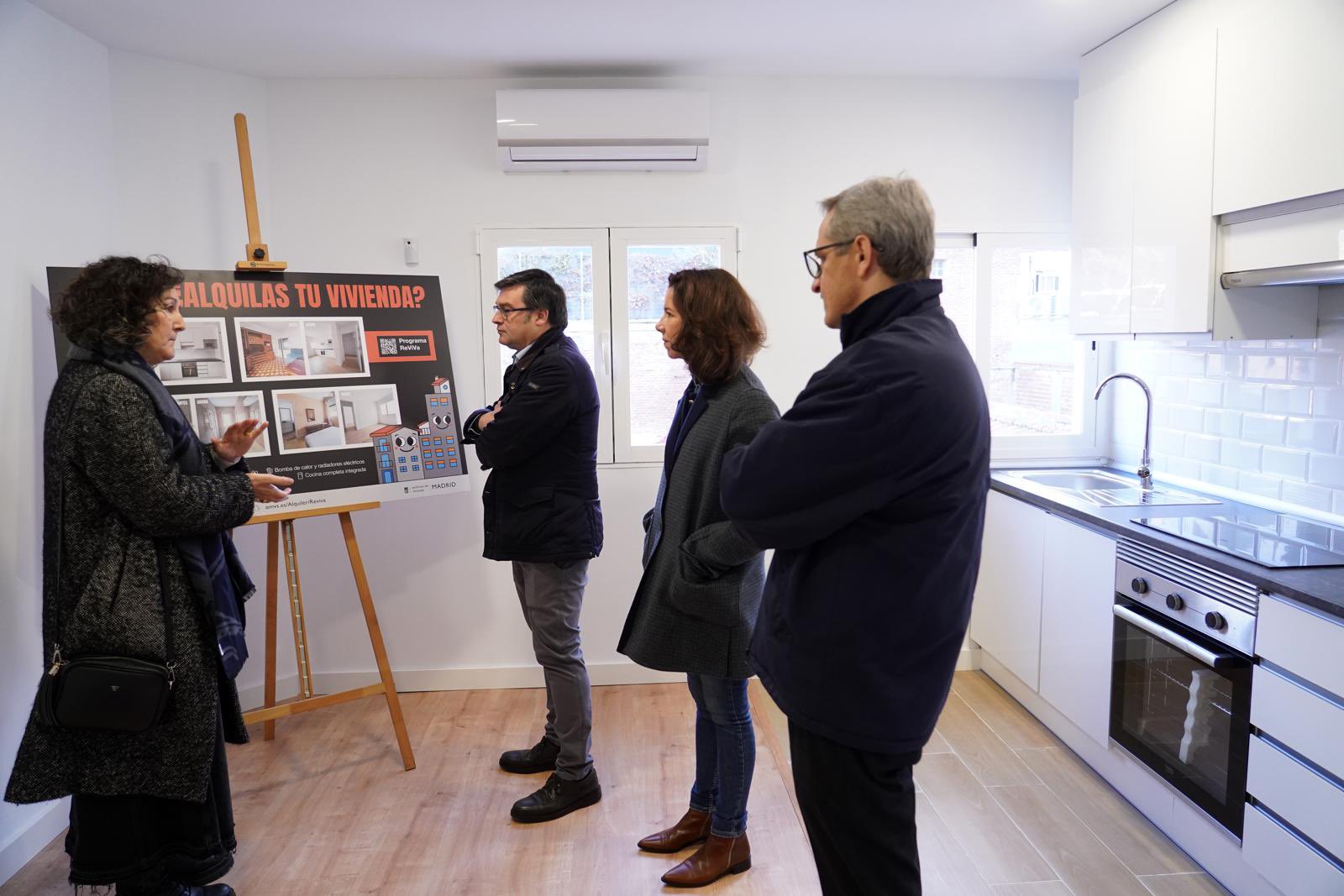 aa Visita vivienda REVIVA C.jpg