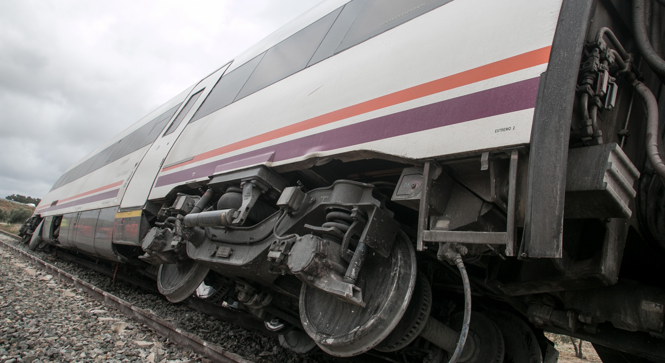 EuropaPress_1463028_descarrila_tren_arahal_sevilla.jpg