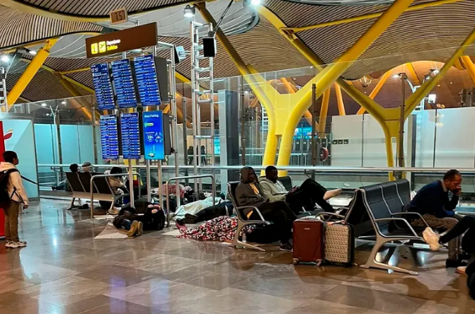 图片_20250309130956.png