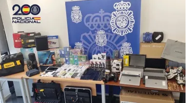 图片_20250511235959.png