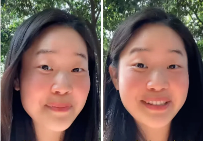 图片_20250515191029.png