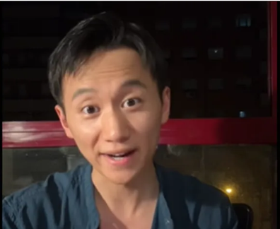图片_20250807202554.png