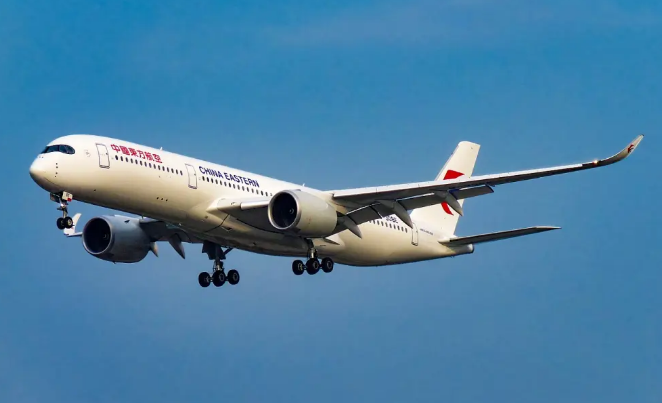 东航空难真相反转？两台发动机燃油被人为切断，132人全部遇难