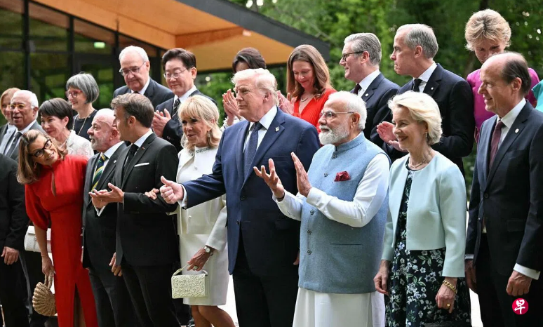 图片_20260617105236.png