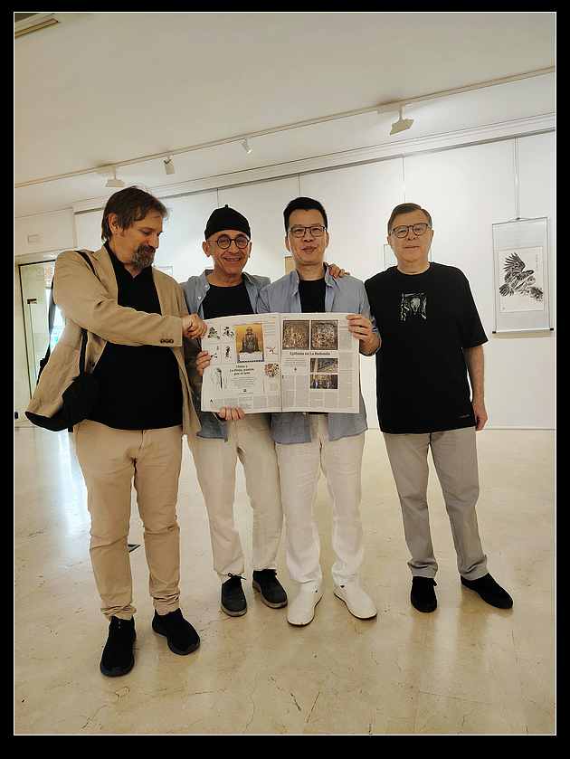 nEO_IMG_图片2.jpg