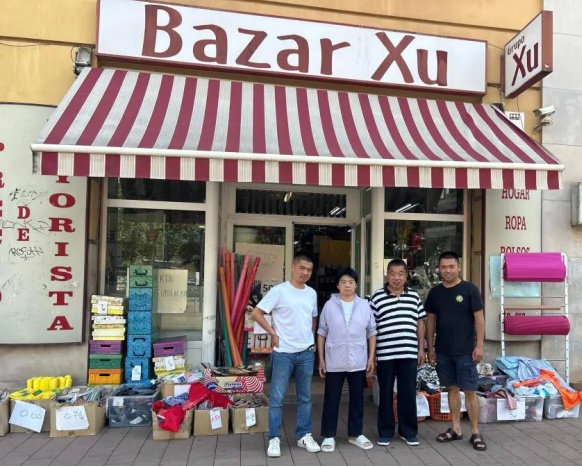图片12.png